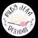 RubyJeanDesigns