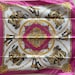 PinkFashionGirl