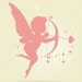 Sylia