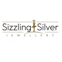 SizzlingSilverGems