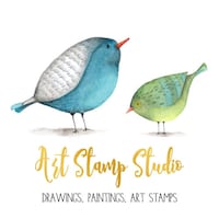 ArtStampStudio