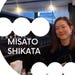 Misato Shikata