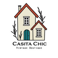 CasitaChic