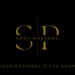 SPTrendyFashionShop