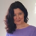 Ilona Riehle