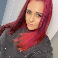 PixieBowsandco