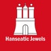 HanseaticJewels