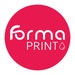 FormaPrintEU