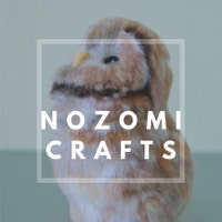 NozomiCrafts