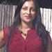 Rishmie Biharie