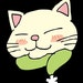 BasicsOfHappy
