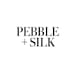 PebbleAndSilk