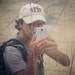 Yair Korin avatar