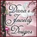 danasjewelrydesign