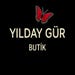 Yilday Gur Butik