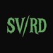 SVRD Apparel