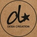 DEBACREATION