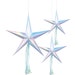 mylittleshopsupplies