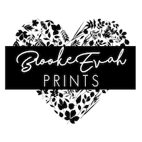 BrookeEvahPrints