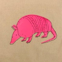 ZooDecalsandDesigns