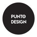 PuntoDesign