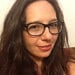 Fotini Marcopulos avatar