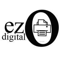 EZODIGITAL