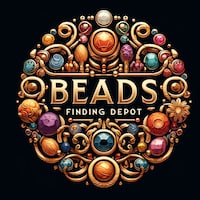 BeadsFindingDepot