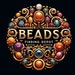 BeadsFindingDepot