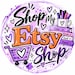 Buyer Avatar