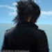 Buyer Avatar