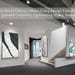 GoldLuckyStarGallery