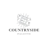 CountrysidePalette