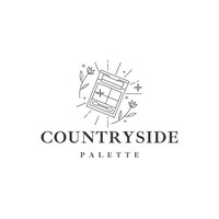 CountrysidePalette