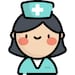 PockyNurse