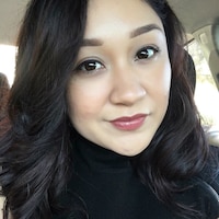 Anniesplannerco