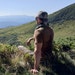 VIKTravelAccessories