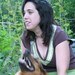 Bethany Cooper avatar