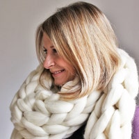 KingAndEyeCrochet