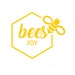 Beesjoy