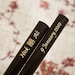 chopchopsticks