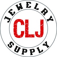 CLJjewelrysupply