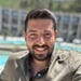 SERHAT BULUT
