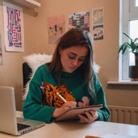 YellowLionStudio