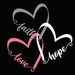 Buyer Avatar