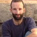 Benoit Deschamps