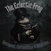 The Eclectic Frog