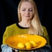 SaGaPotteryUkraine
