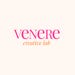 VenereLab