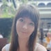 SunnyFoxGifts